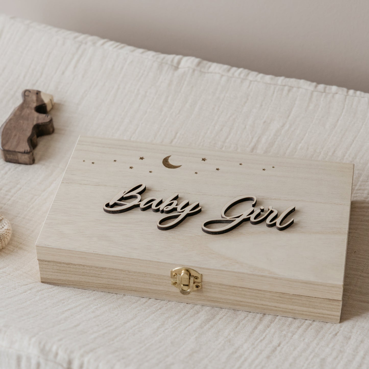 Echo_Kistje_Klein_bewaardoosje