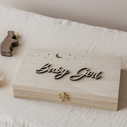 Echo_Kistje_Klein_bewaardoosje