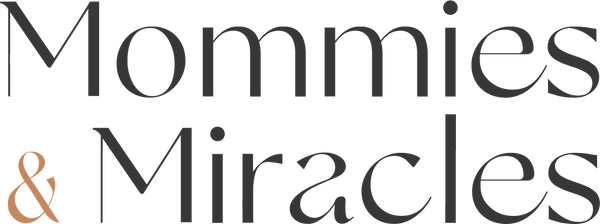 Mommies & Miracles